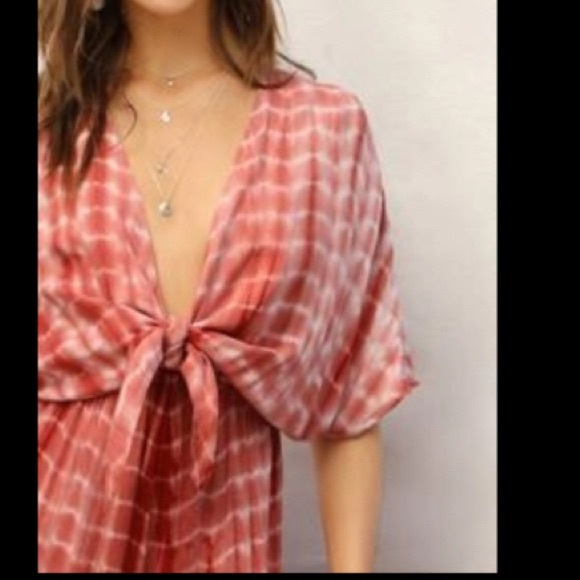 SHEIN Jumpsuit - Picture 9 of 11